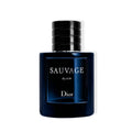 sauvage dior elixir 100ML