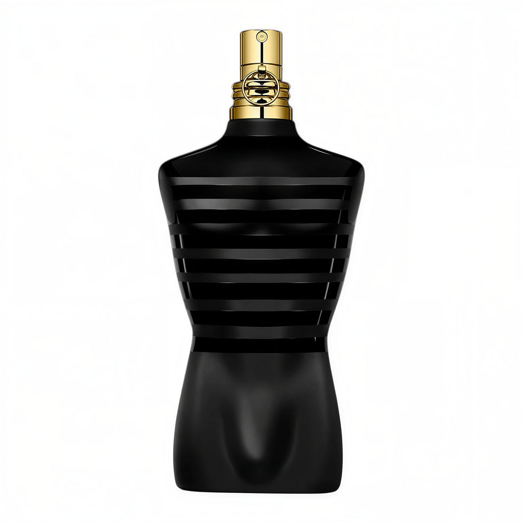 Jean Paul Gaultier Le Male (Men)