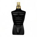 Jean Paul Gaultier Le Male (Men)