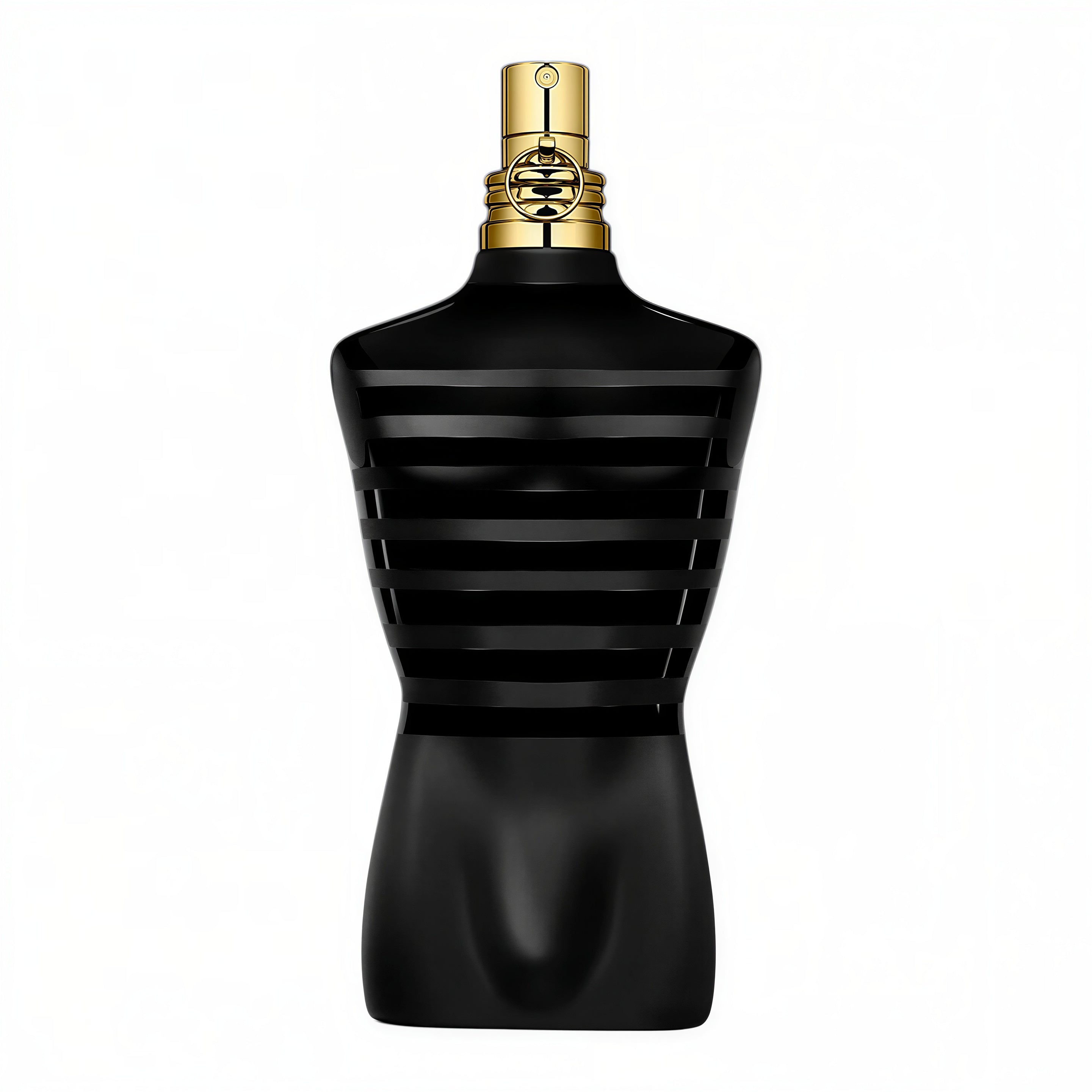 Jean Paul Gaultier Le Male (Men)