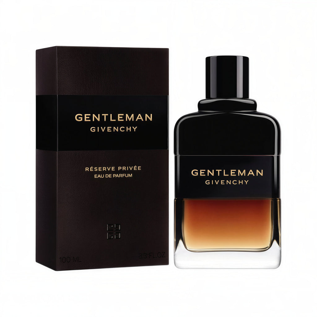 Givenchy Gentleman Réserve Privée (Men)