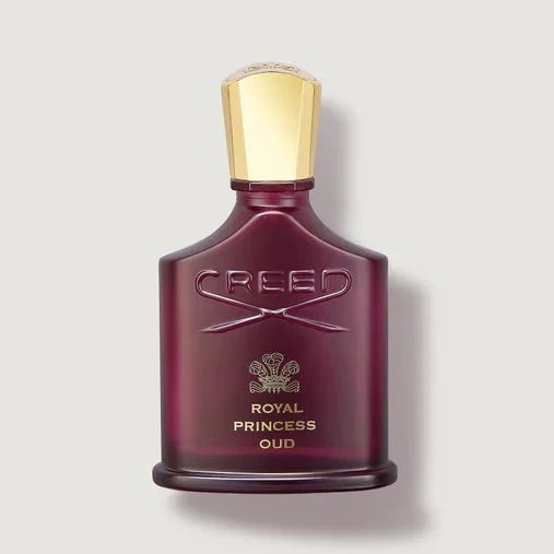 CREED ROYAL PRINCESS OUD FOR WOMEN EDP 75 ML