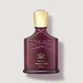 CREED ROYAL PRINCESS OUD FOR WOMEN EDP 75 ML
