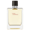 Hermes Terre d'Hermès Eau de toilette 100 ML