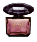 Versace Crystal Noir Parfum (90ml)