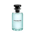 Imagination by Louis Vuitton (LV) 100ml