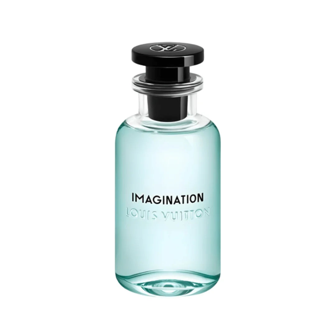 Imagination by Louis Vuitton (LV) 100ml