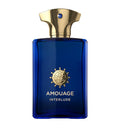 Amouage Interlude Man Eau de Parfum (100ml)