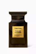 TOM FORD Tuscan Leather