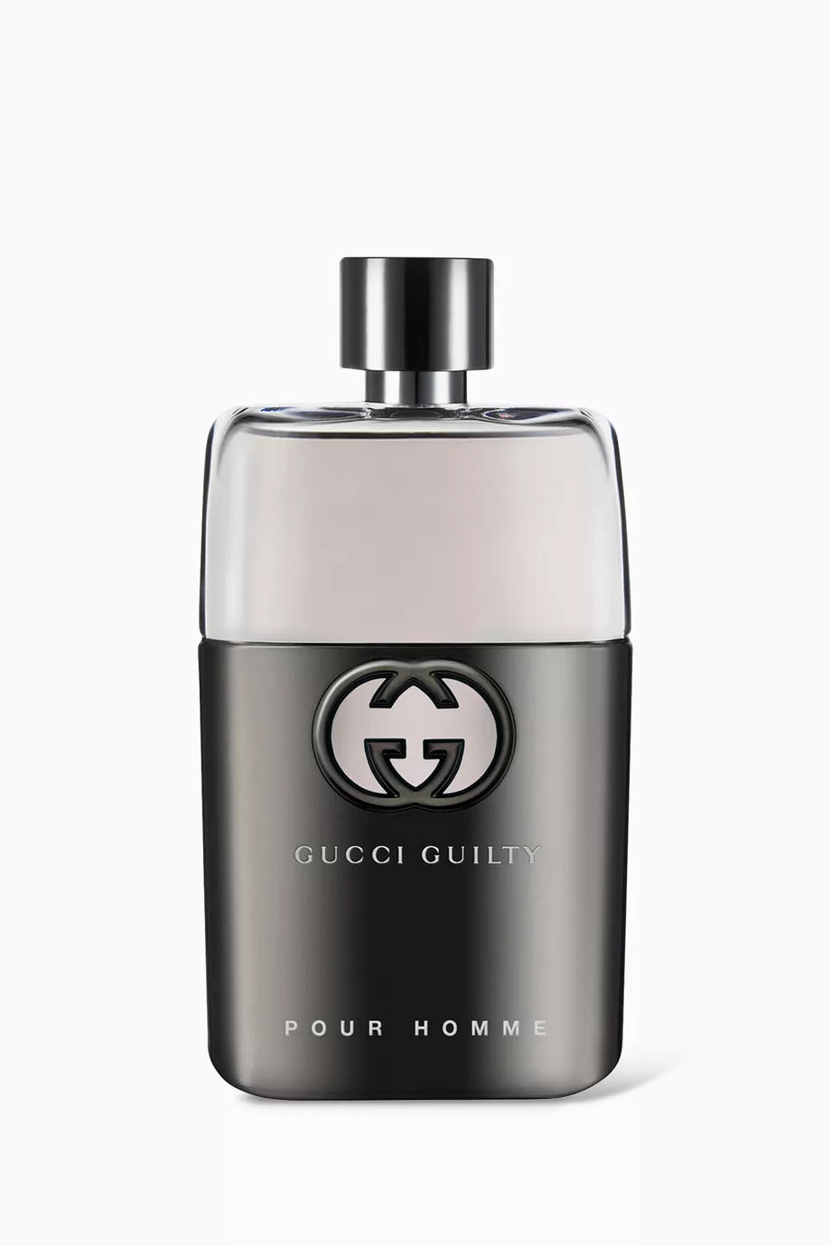 Gucci Guilty Pour Homme Eau De Toilette, 90ml