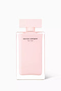Narciso Rodriguez  Narciso Rodriguez for Her Eau de Parfum, 100ml