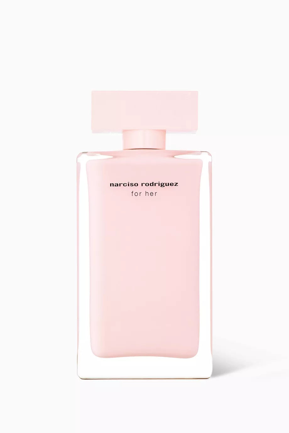 Narciso Rodriguez  Narciso Rodriguez for Her Eau de Parfum, 100ml