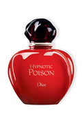Dior Hypnotic Poison Eau de Toilette 100ml