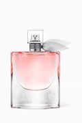 La Vie Est Belle Eau de Parfum, 75ml