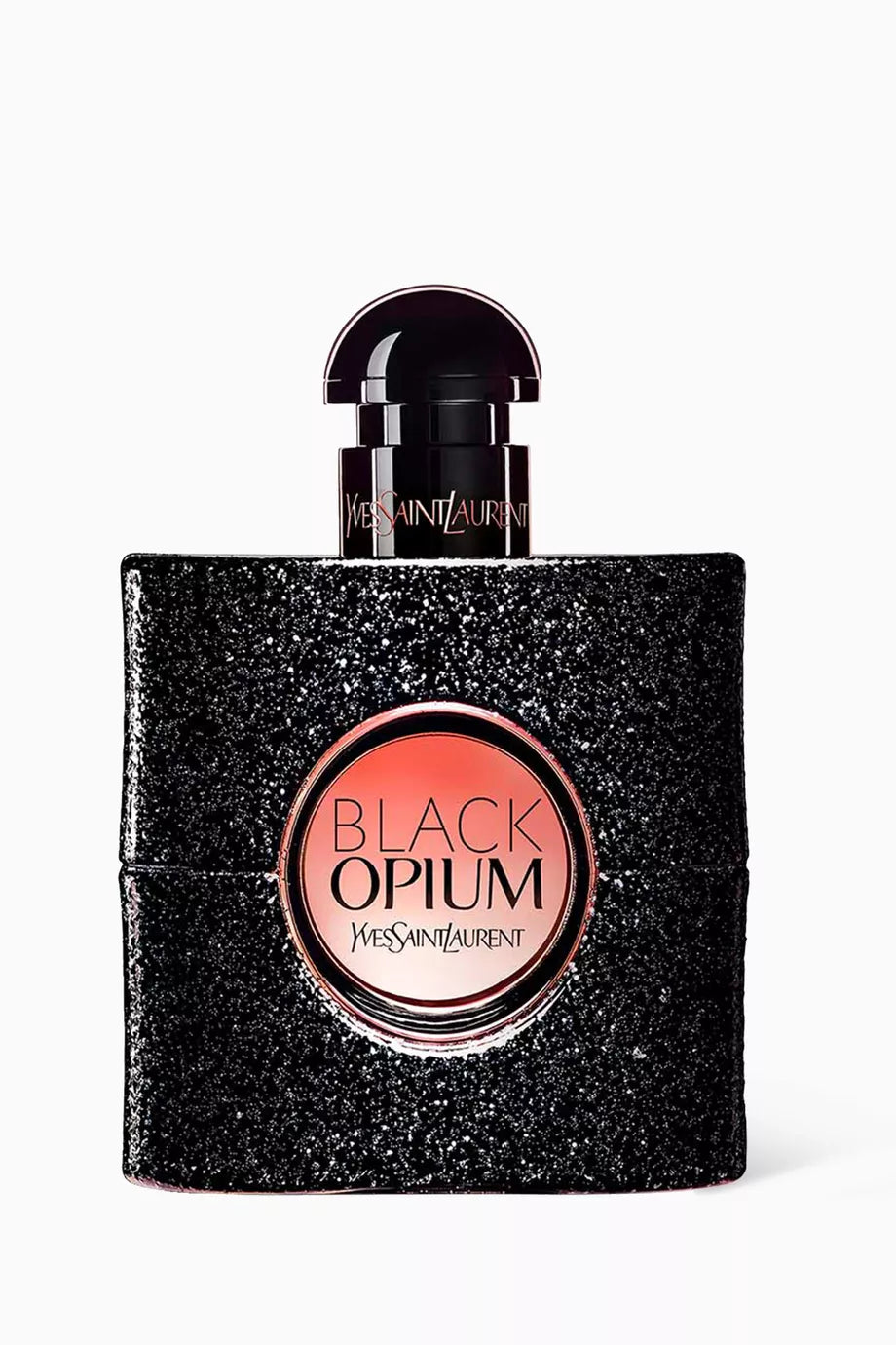 YSL Black Opium- Eau de Parfum 100ml