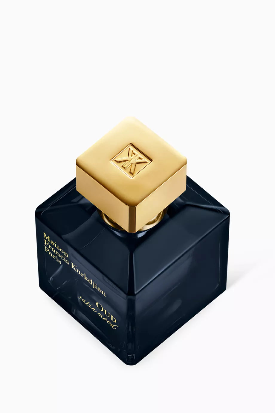 MAISON FRANCIS KURKDJIAN PARIS oud 70ML