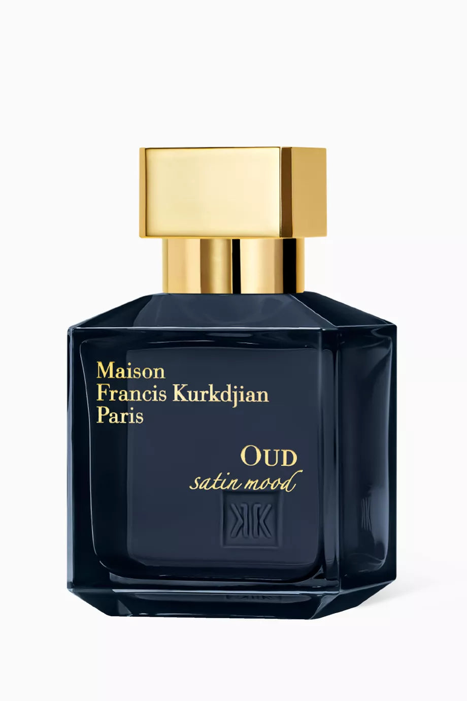 MAISON FRANCIS KURKDJIAN PARIS oud 70ML