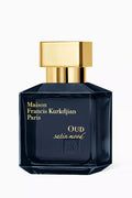 MAISON FRANCIS KURKDJIAN PARIS oud 70ML