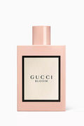 Gucci Bloom EDP For Women 100ML