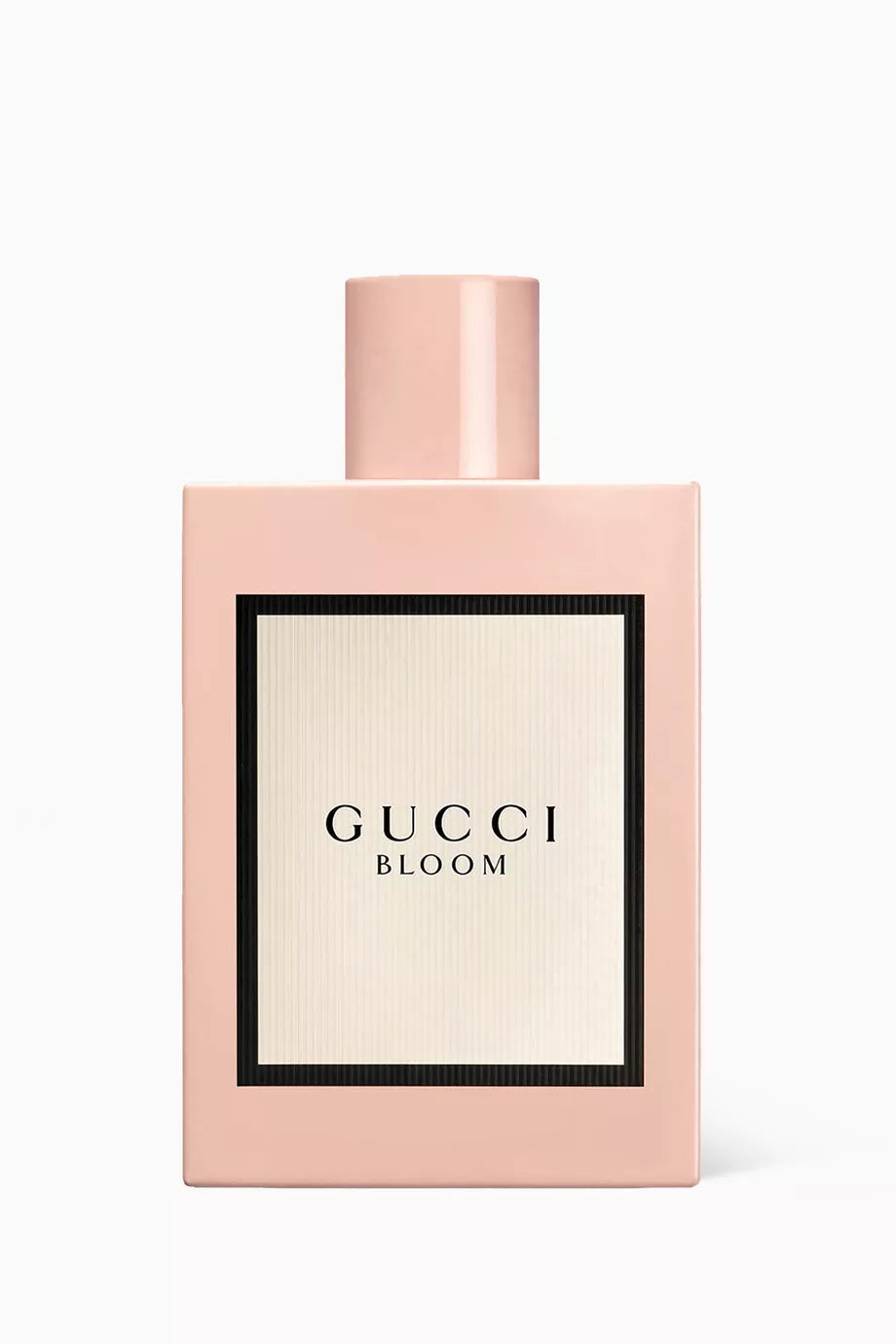 Gucci Bloom EDP For Women 100ML