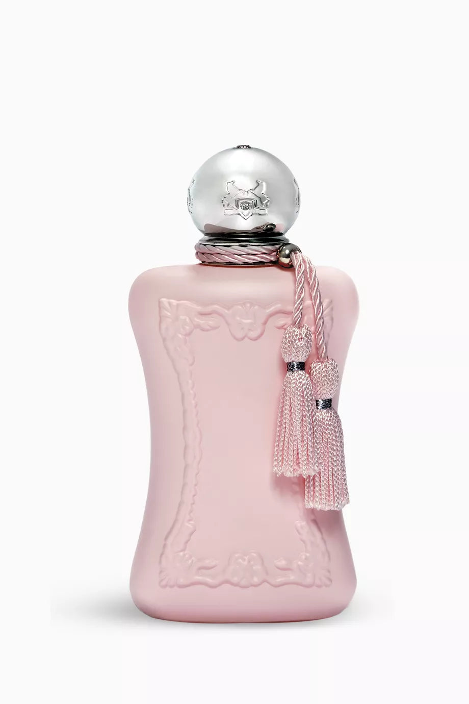 Delina Eau de Parfum Spray, 75ml