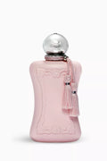 Delina Eau de Parfum Spray, 75ml