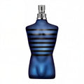 Jean Paul Gaultier Ultra Male (Men)
