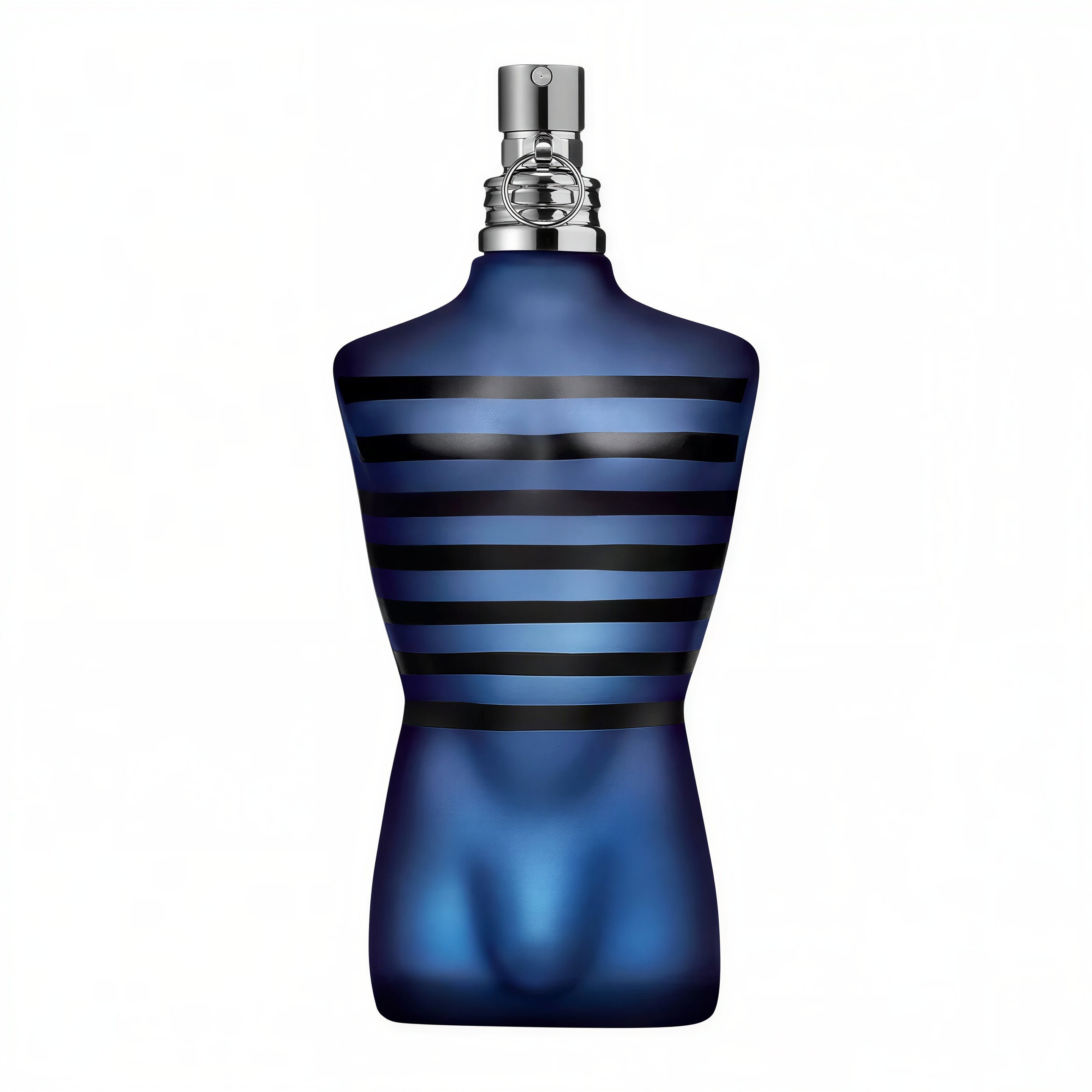 Jean Paul Gaultier Ultra Male (Men)