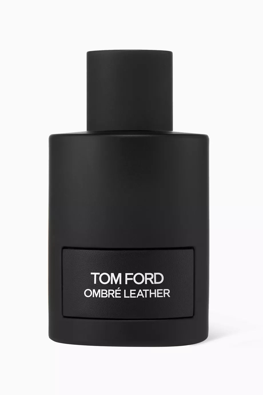 TOM FORD Ombré Leather Eau de Parfum, 100ml