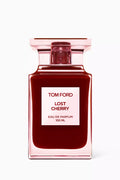 TOM FORD Lost Cherry Eau de Parfum, 100ml