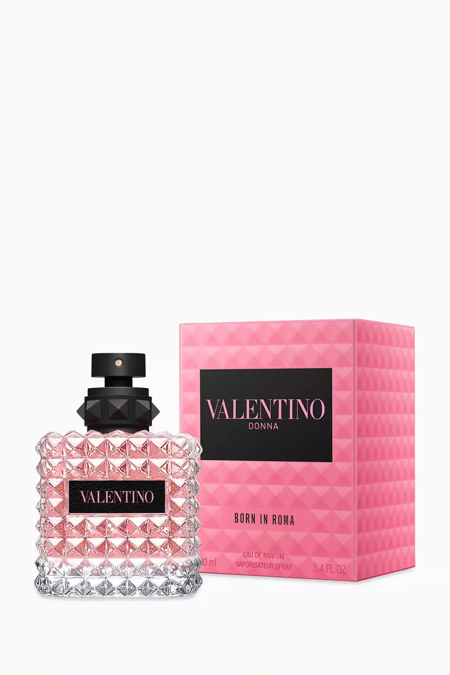 Valentino Donna Born In Roma Eau de Parfum, 100ml