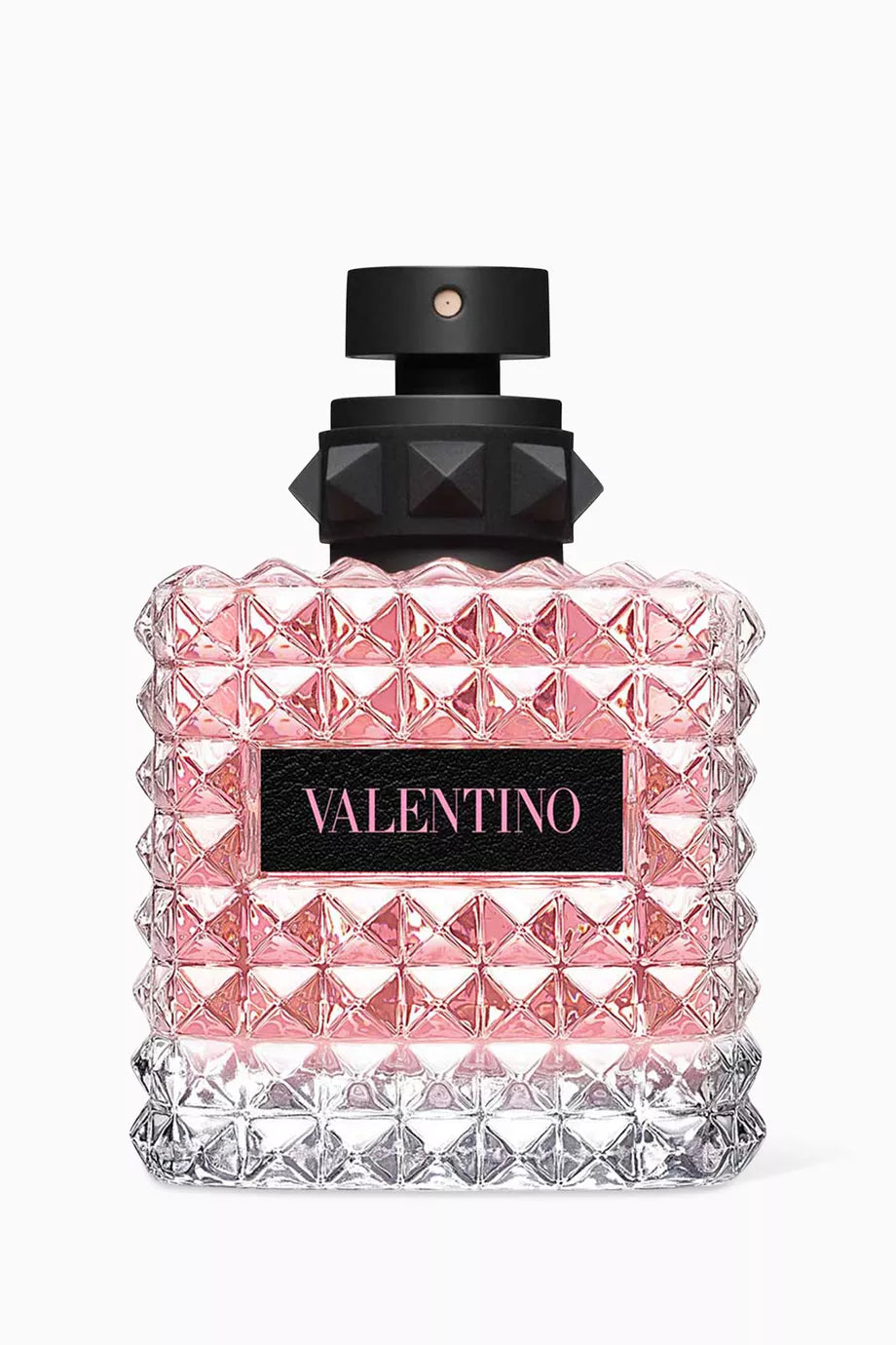 Valentino Donna Born In Roma Eau de Parfum, 100ml