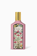 Gucci Flora Gorgeous Gardenia Eau de Parfum, 100ml