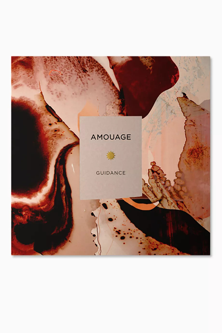 Amouage Guidance Eau de Parfum, 100ml