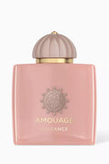 Amouage Guidance Eau de Parfum, 100ml