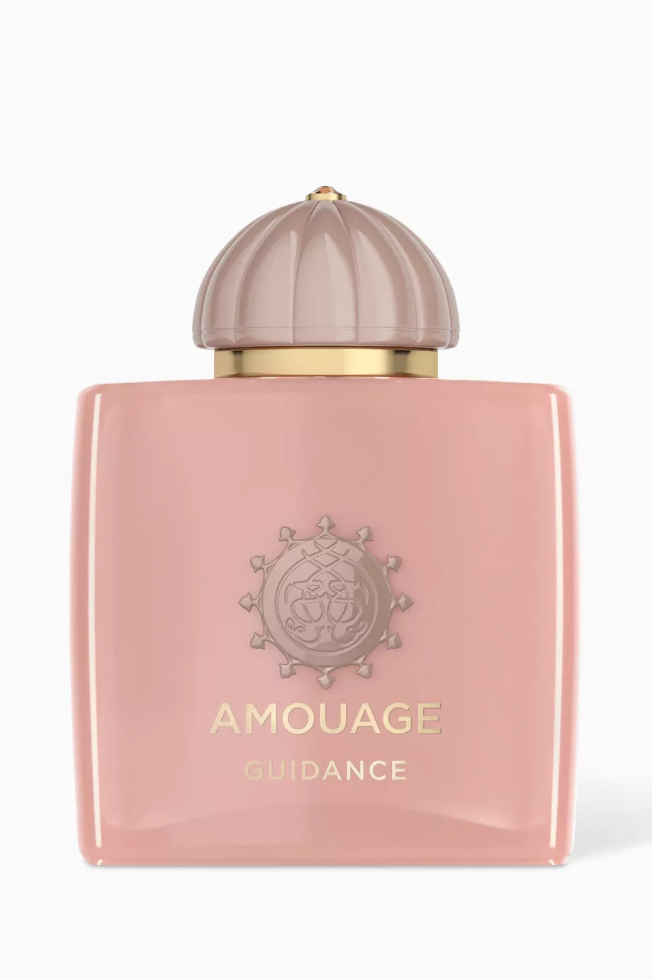 Amouage Guidance Eau de Parfum, 100ml