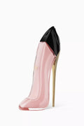 Carolina Herrera Good Girl Blush Eau de Parfum, 80ml