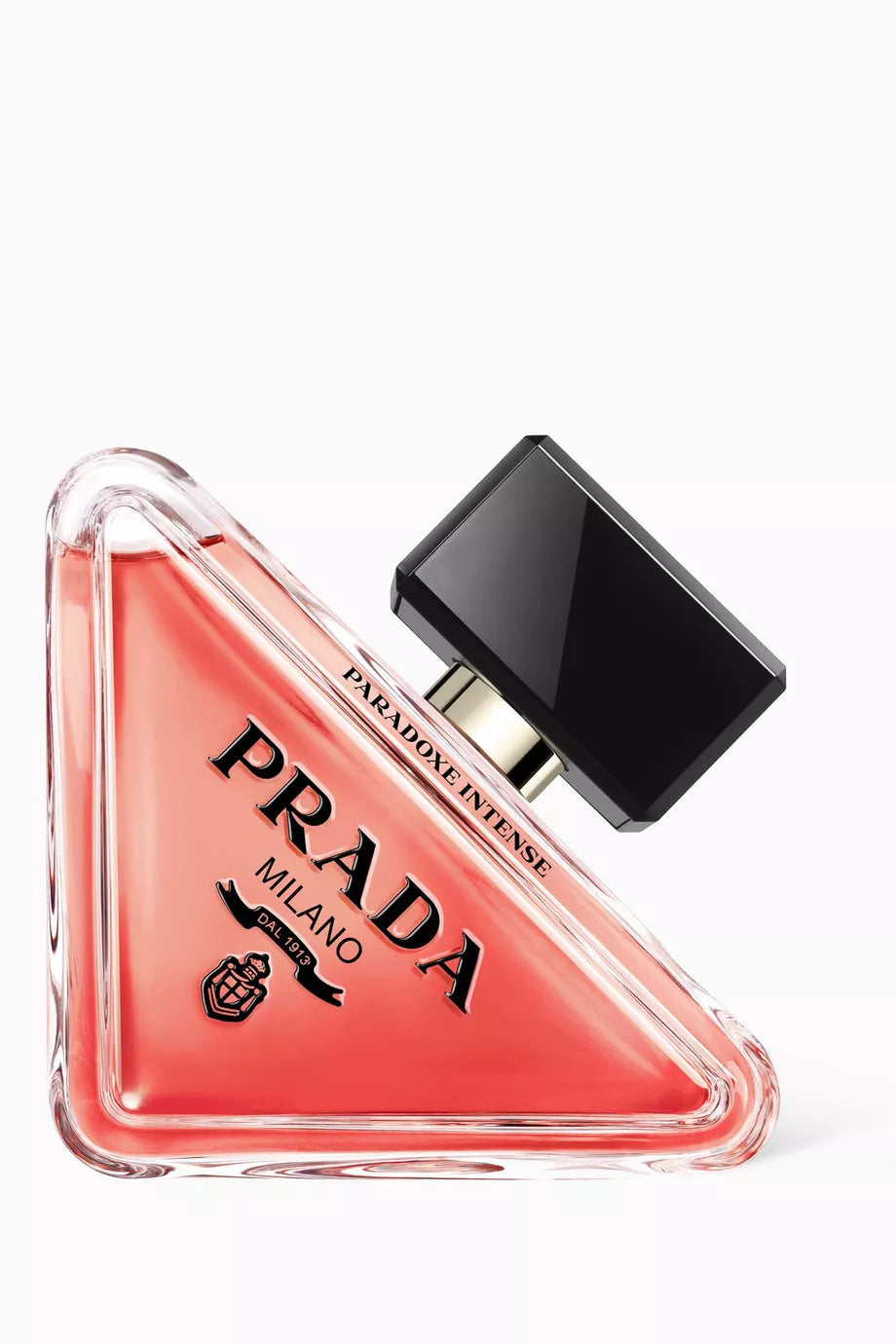 PRADA paradoxe milano 90ML