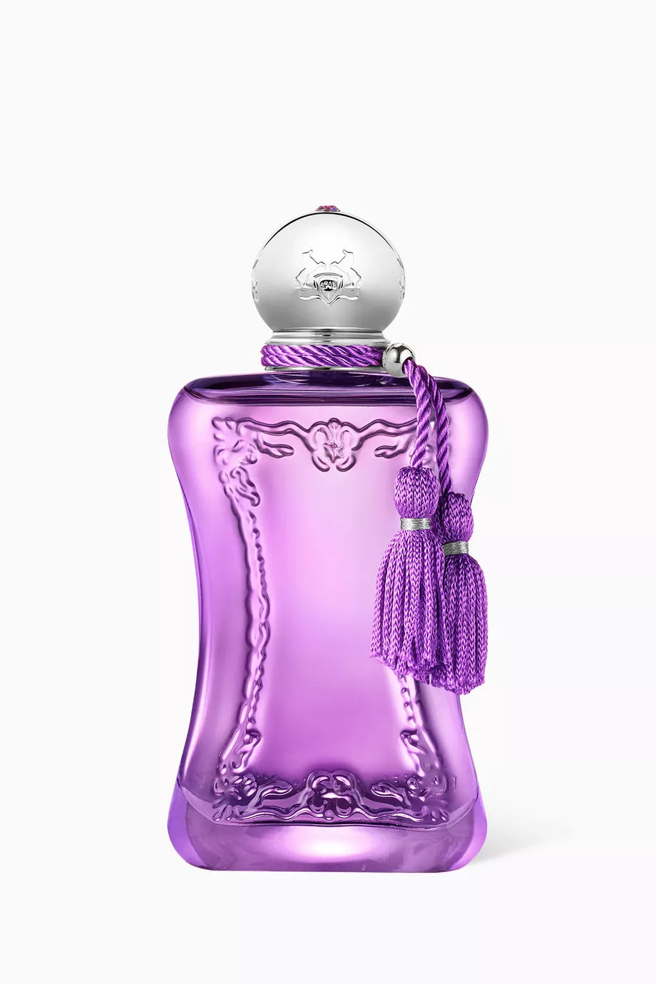 Palatine Eau de Parfum, 75ml