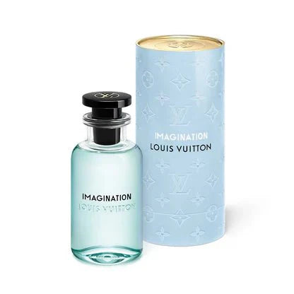 Imagination by Louis Vuitton (LV) 100ml