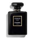 CHANEL COCO NOIR Eau de Parfum (100 ml)