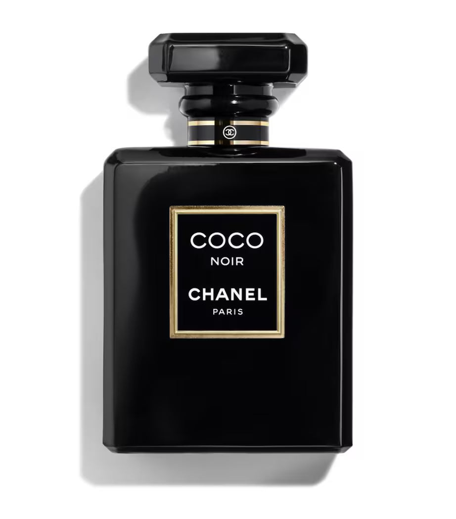 CHANEL COCO NOIR Eau de Parfum (100 ml)