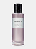 GRIS DIOR PARIS 125ML