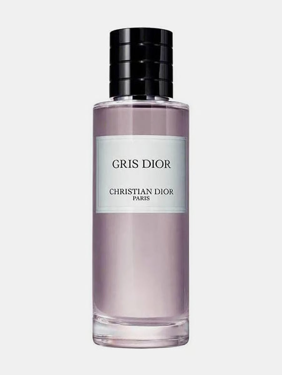 GRIS DIOR PARIS 125ML