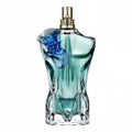 Jean Paul Gaultier Le Beau Flower Edition (Men)