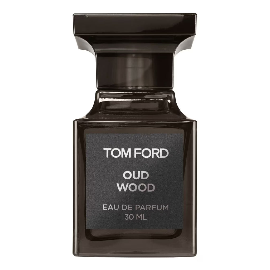 TOM FORM Oud Wood - Eau de Parfum 100ML