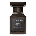 TOM FORM Oud Wood - Eau de Parfum 100ML