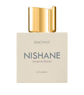 Nishane Hacivat Unisex Extrait De Parfum 100ml
