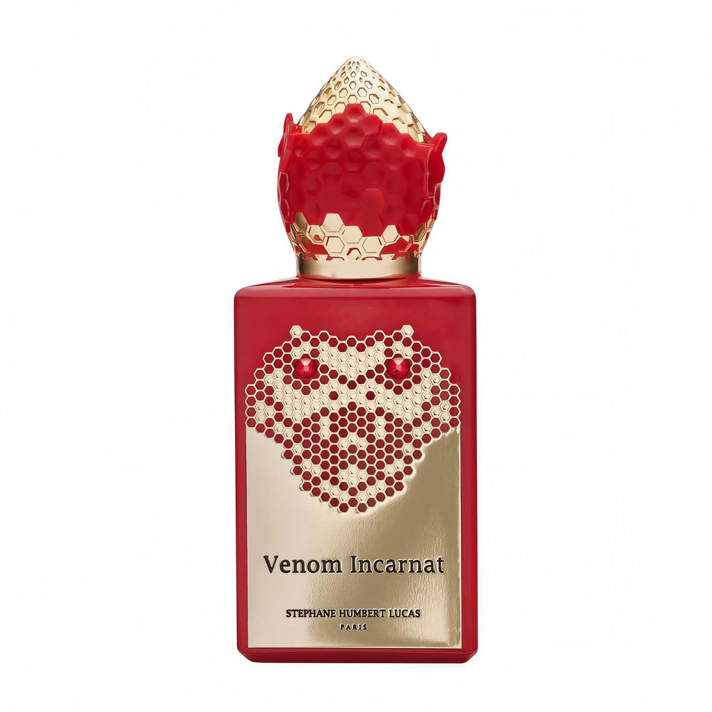 Stéphane Humbert Venom Incarnat (Unisex)