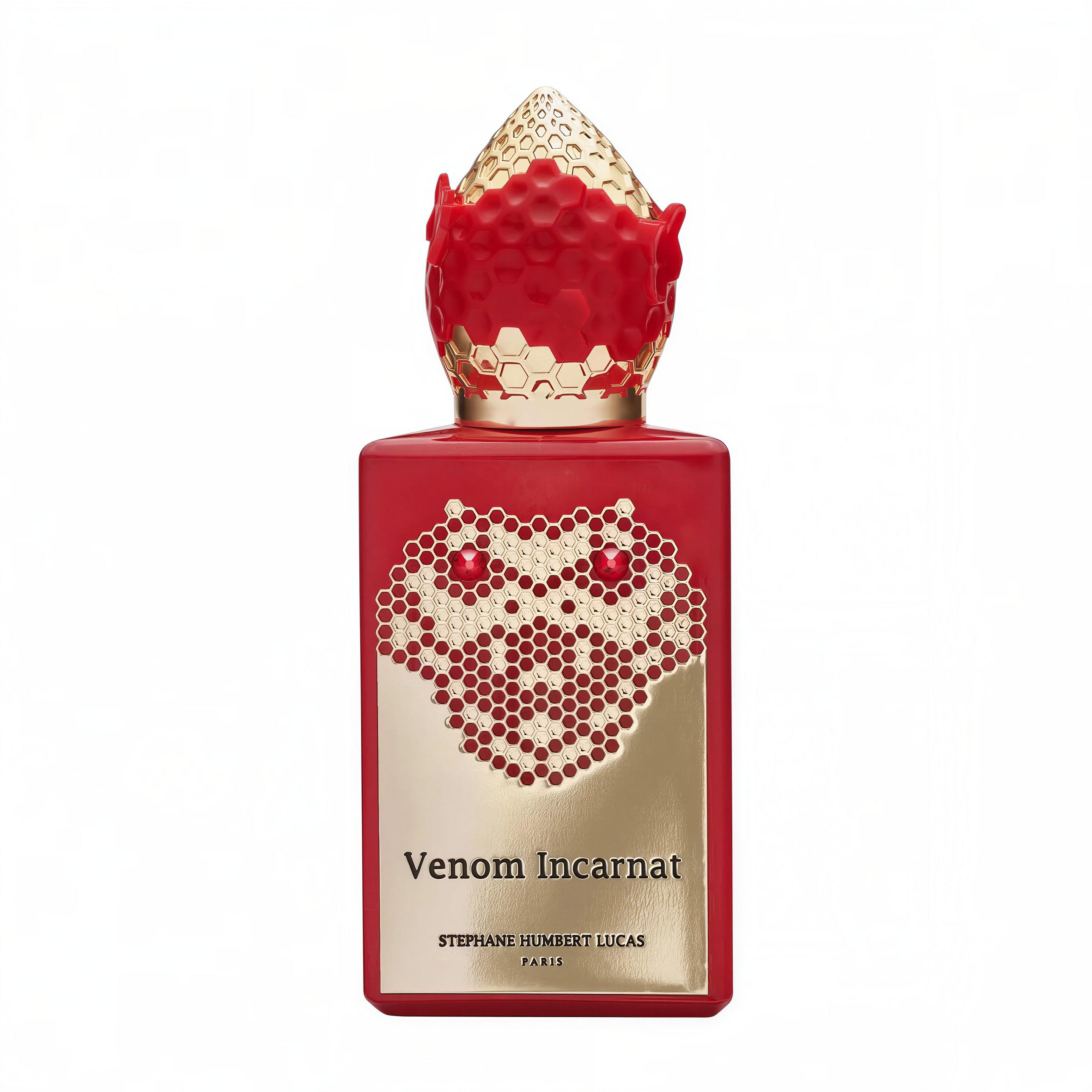 Stéphane Humbert Venom Incarnat (Unisex)